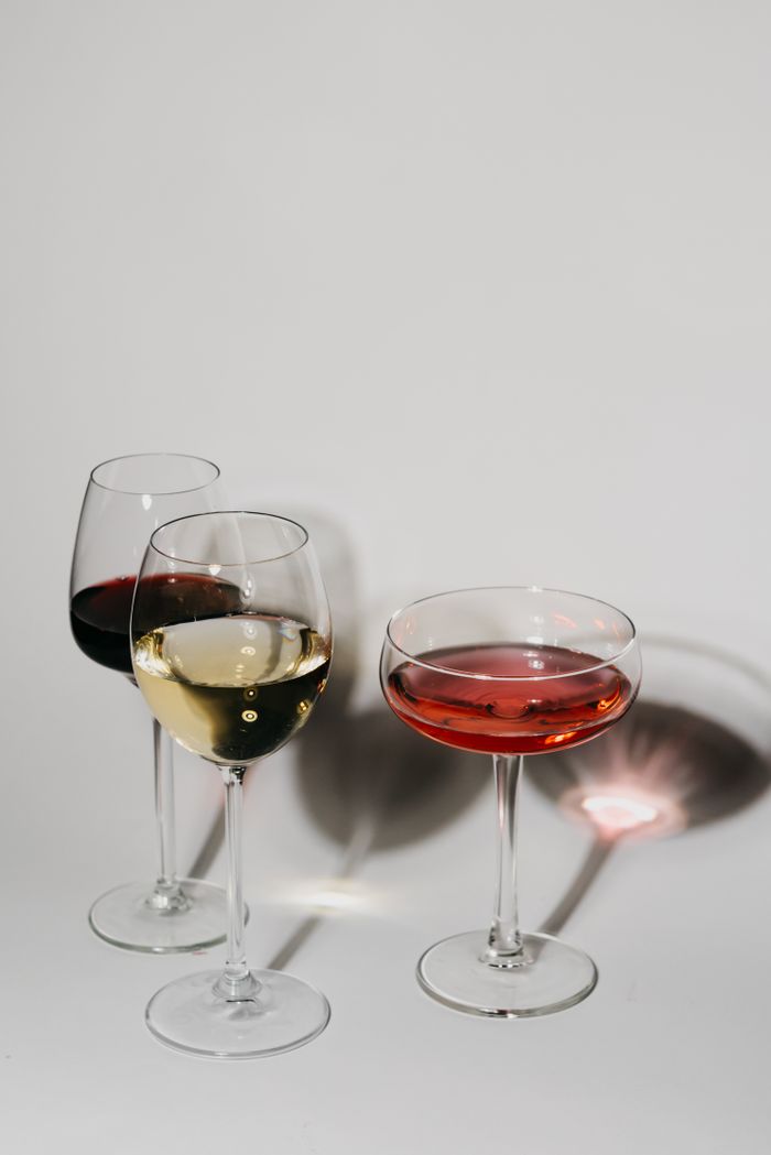 Contact & échange sur votre projet